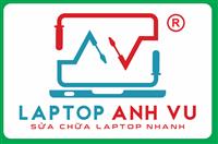 Laptop Anh Vũ - Cửa Hàng Máy Tính Tại Bắc Ninh Chất Lượng