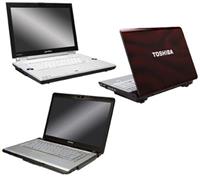 Laptop Giá Rẻ Bắc Ninh Chỉ Có Tại Laptop Anh Vũ Uy Tín