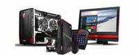 Mua Bán Laptop Cũ Bắc Ninh Với Giá Cao, Uy Tín Hàng Đầu
