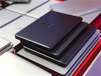 Bán laptop cũ tại Bắc Ninh uy tín, giá rẻ