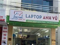 Cửa hàng mua, bán laptop Bắc Ninh uy tín, chất lượng, giá rẻ hiện nay