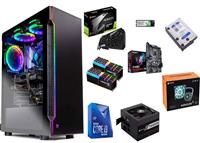 Mua bán linh kiện máy tính Bắc Ninh uy tín, giá rẻ