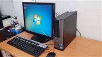 Laptop Anh Vũ chuyên máy tính để bàn Bắc Ninh uy tín, giá rẻ.