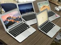 Mua bán laptop cũ Bắc Ninh giá rẻ, uy tín nhất hiện nay