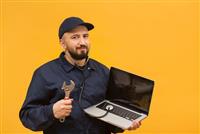 Dịch vụ sửa chữa laptop Bắc Ninh lấy nhanh, chất lượng tốt hiện nay.