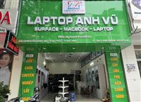 Địa Chỉ Cung Cấp Máy Tính Chơi Game Bắc Ninh Chất Lượng