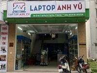 Cách Chọn Mua Màn Hình Máy Tính Cũ Bắc Ninh
