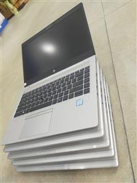 Cửa Hàng Laptop Bắc Ninh – Đa Dạng Dòng Máy, Bảo Hành Dài Hạn