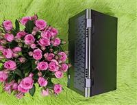 Mua Bán Laptop Cũ Bắc Ninh – Dịch Vụ Hỗ Trợ Tận Tình, Tư Vấn Miễn Phí