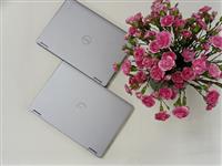 Cửa Hàng Laptop Bắc Ninh Uy Tín – Mua Bán Laptop Cũ Mới Giá Tốt