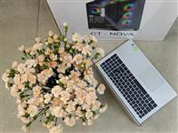 Mua Máy Tính Cũ Tại Bắc Ninh Có Trả Góp – Giá Mềm, Cấu Hình Ổn