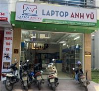 TOP 4 Nơi Mua Bán Laptop Cũ Bắc Ninh Uy Tín, Giá Thành Hợp Lý TOP 4 Nơi Mua Bán Laptop Cũ Bắc Ninh Uy Tín, Giá Thành Hợp Lý