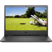 Dell E3420 /I5-1135G7 / Ram 8Gb / SSd 256G