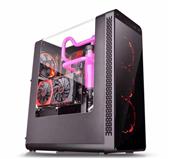 PCAP Office 04 (H510 | Pentium G6405 | 8GB RAM | SSD 240GB | PSU 450W)
