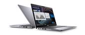 Dell E5310 / I7-10610U / Ram 16G / SSD 512G