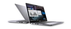 Dell E5310 / I7-10610U / Ram 16G / SSD 512G