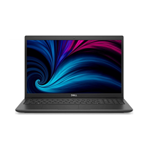 Laptop Dell Latitude 3520 (70251603) (i3 1115G4 4GB RAM/256GB SSD/15.6 inch HD/Fedora/Đen) (2021)
