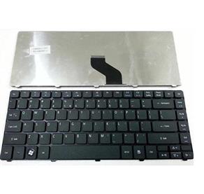 Bàn Phím acer 4736