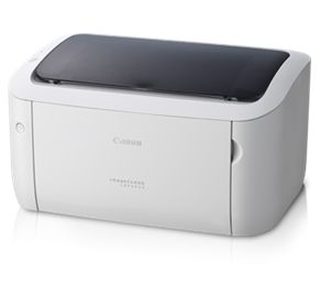 Máy in Laser đen trắng Canon LBP 6030 - Khổ A4 (thay thế Canon LBP 6000)