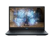 Dell Inspiron G3 3500 / I7-10750H / Ram 16G / SSD 512G