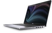 Dell E5510 / I7-10610U / Ram 8G / SSD 256G