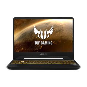 Asus Fx 505 / i7-9750H / Ram 16G / SSD 512G card 1650-4G