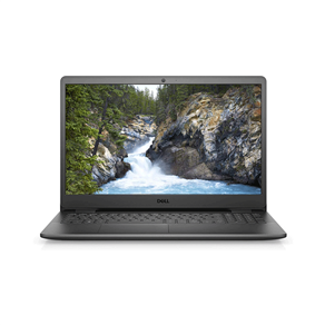 Laptop Dell Inspiron 3501 (P90F002N3501C/P90F005N3501C) (i3 1115G4 /4GB/256GB SSD/15.6FHD/Win10/Đen)