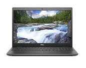 Dell E7390 / i5-8350u / ram 8g / ssd 256G màn 13.3 cảm ứng