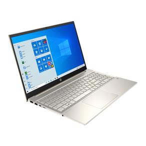 Laptop HP Pavilion 15-eg0504TU 46M00PA (i7-1165G7/ 8GB/ 512GB SSD/ 15.6FHD/ VGA ON/ Win11/ Gold)