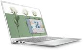 Dell inspiron N5501 / I7-1065g7 / Ram 8G / ssd 512G