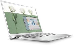 Dell inspiron N5501 / I7-1065g7 / Ram 8G / ssd 512G