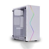 Case H310/I5-9400/Ram 8GB / SSD 240Gb / Màn 24FHD