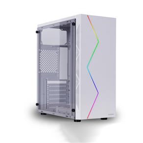 Case H310/I5-9400/Ram 8GB / SSD 240Gb / Màn 24FHD