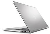 Dell 3511 / i5-1035g1 / Ram 16G / SSD 512G
