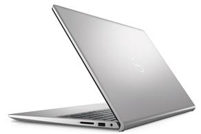 Dell 3511 / i5-1035g1 / Ram 16G / SSD 512G