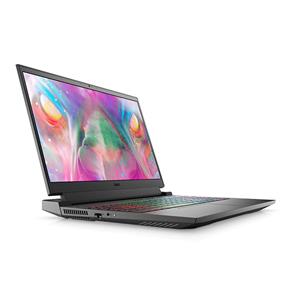 Dell G15 5511 70266676	Grey	Core i5-11400H, 8GB, 256GB SSD, RTX3050 4GB, 15.6" FHD 250nits 120Hz, 3C 56Wh, ax+BT, Office HS 21,McAfee MDS, Win 11 Home, Grey, 1Yr