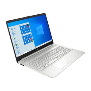 Laptop HP 15 – Intel Core i3-1135G7/ Ram 8GB / SSD 256GB/15 inch Full HD