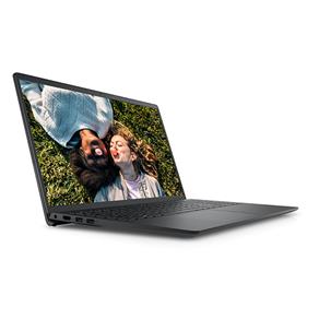 Laptop Dell Inspiron 3511 i5 1135G7/ 8Gb/ 256Gb SSD/ 15.6"" FHD/VGA ON/ Win10/Black/NK