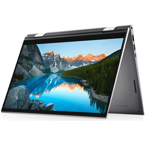 Laptop Dell Inspiron 14 5410 i5 1135G7/8GB/512GB/Touch/Pen/Office H&S2019/Win10 (N4I5147W)