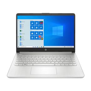 CHINA HP 14 DQ2055 Core i3-1115G4/Ram 4GB