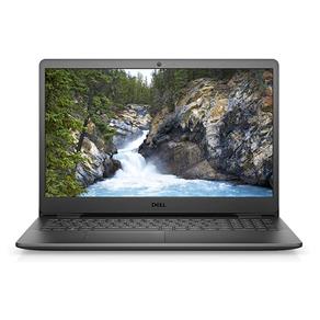 Dell Inspiron 3501 i5-1135g7 ram 4gb