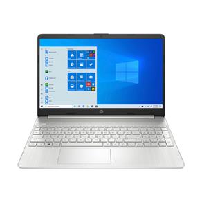 HP 15-DY2093dx 15.6" FHD Core i5-1135G7