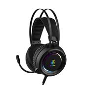 Tai nghe E-Dra EH410 Pro USB Led RGB