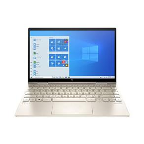 Laptop HP Envy X360 13-bd0063dx (4J6J9UA) (i5 1135G7/8GB RAM/256GB SSD/13.3"FHD Cảm ứng/Win10/Vàng)