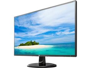 Màn hình HP N246V 23.8Inch IPS - 1RM28AA