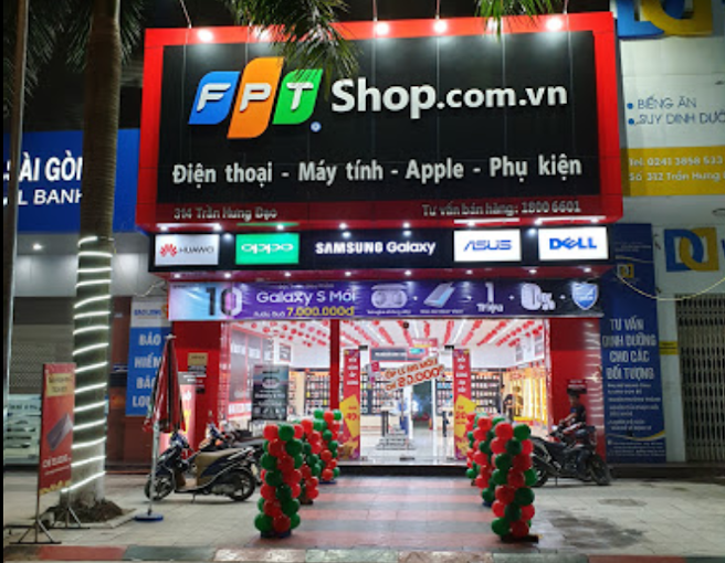 mua ban laptop cu bac ninh