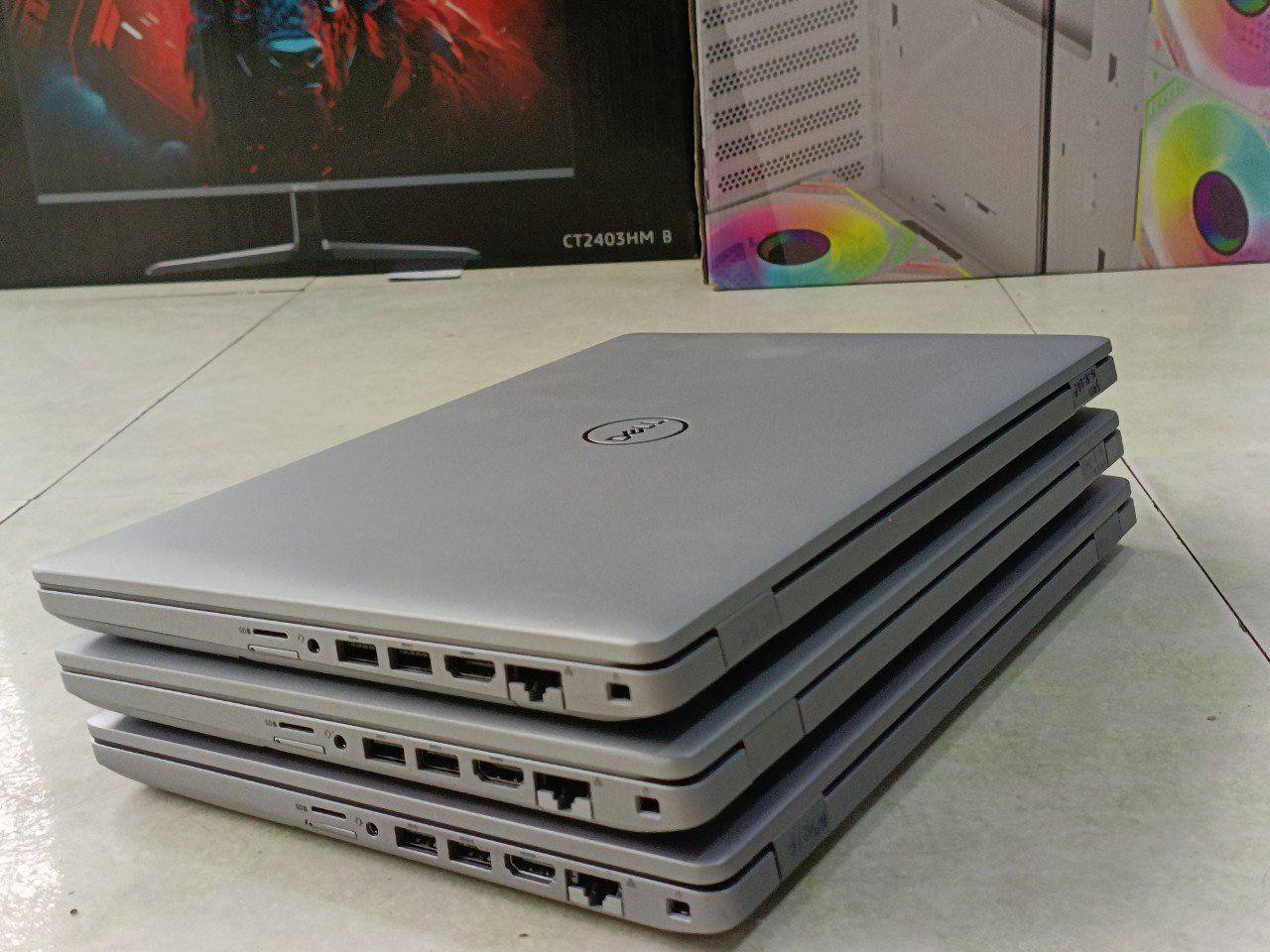 cửa hàng laptop bắc ninh